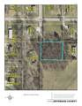 0000 Vine Street - Photo 1