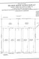 Lot 6 203rd Street - Photo 1