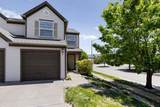 5540 Fairmount Avenue - Photo 1