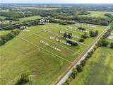 Lot 9 203rd Street - Photo 2