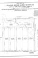 Lot 10 203rd Street - Photo 1