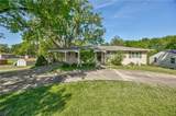 1020 Delaware Street - Photo 1