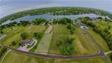 Lot 2413 Fisherman Road - Photo 1
