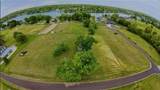 Lot 2413 Fisherman Road - Photo 2