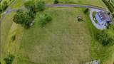 Lot 2413 Fisherman Road - Photo 3