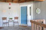 13837 58th Terrace - Photo 1