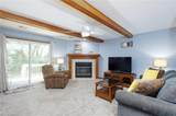 13837 58th Terrace - Photo 4