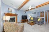 13837 58th Terrace - Photo 5