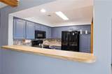 13837 58th Terrace - Photo 6