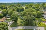 5116 40th Street - Photo 1