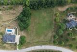 12817 115TH Terrace - Photo 1