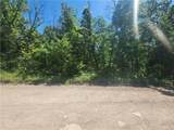 34 Turner Drive - Photo 1