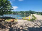 34 Turner Drive - Photo 4