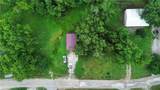 262 Sugar Lake Drive - Photo 1