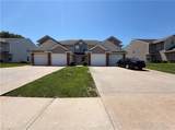 10559 46th Terrace - Photo 1
