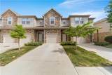 9950 87th Terrace - Photo 1