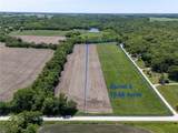10.66 Acres M/L 800 Road - Photo 1