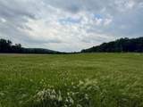 10.66 Acres M/L 800 Road - Photo 2