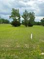 Lot 2269 Scuba Court - Photo 1