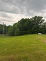 Lots 2291, 2183 Duck Circle - Photo 1