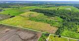 23719 Golden Road - Photo 1