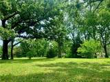 610 7th Street - Photo 1