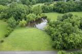 Lot 3 Swartz Road - Photo 1