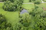 Lot 3 Swartz Road - Photo 2