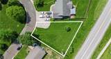 1212 Franklin Drive - Photo 1
