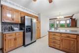 16510 133rd Street - Photo 11