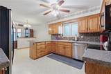 16510 133rd Street - Photo 12
