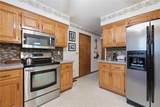 16510 133rd Street - Photo 13