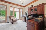 16510 133rd Street - Photo 14