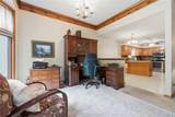 16510 133rd Street - Photo 15