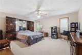 16510 133rd Street - Photo 16