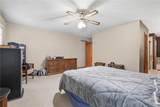 16510 133rd Street - Photo 17