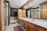 16510 133rd Street - Photo 18