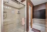 16510 133rd Street - Photo 19