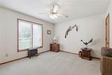 16510 133rd Street - Photo 20