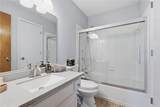 16510 133rd Street - Photo 21