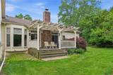 16510 133rd Street - Photo 24