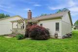 16510 133rd Street - Photo 25