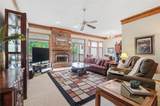 16510 133rd Street - Photo 5