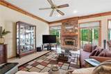 16510 133rd Street - Photo 6