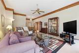 16510 133rd Street - Photo 7