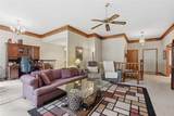 16510 133rd Street - Photo 8