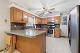 16510 133rd Street - Photo 9