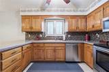 16510 133rd Street - Photo 10