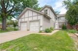 10103 Edelweiss Circle - Photo 1