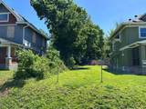 2823 Brooklyn Avenue - Photo 1